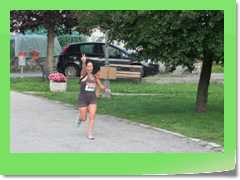 4gg2015_266
