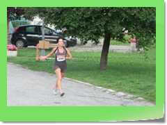 4gg2015_267