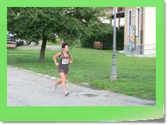 4gg2015_268