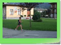 4gg2015_270