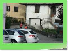 4gg2015_273