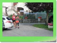 4gg2015_274