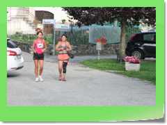 4gg2015_275