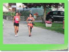 4gg2015_276