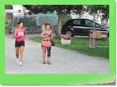 4gg2015_277