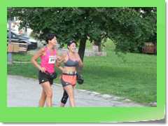 4gg2015_278