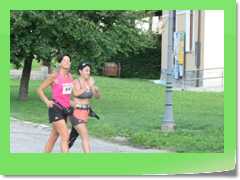4gg2015_279