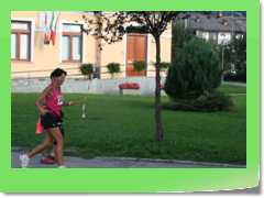 4gg2015_281