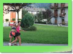 4gg2015_282