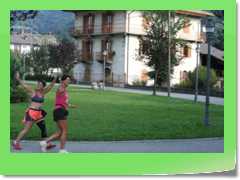 4gg2015_283