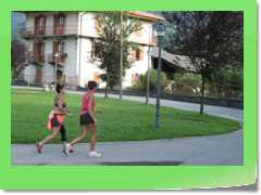 4gg2015_284