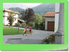 4gg2015_286