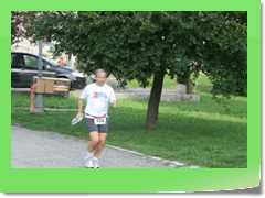4gg2015_289
