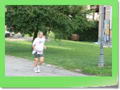 4gg2015_290