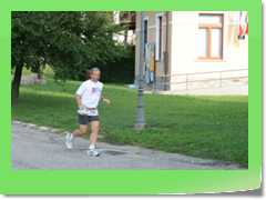 4gg2015_291