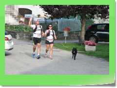 4gg2015_293