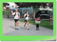 4gg2015_294