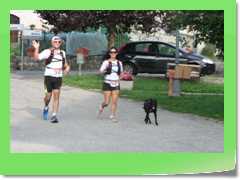 4gg2015_295