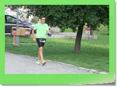 4gg2015_303