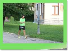 4gg2015_305