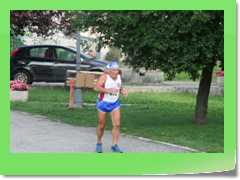 4gg2015_307