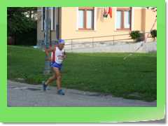 4gg2015_309