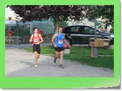 4gg2015_310