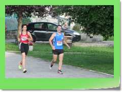 4gg2015_311