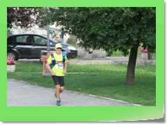 4gg2015_314