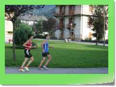 4gg2015_316
