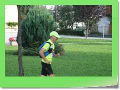 4gg2015_318