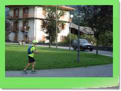 4gg2015_319