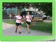 4gg2015_327