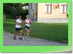 4gg2015_332