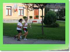 4gg2015_334