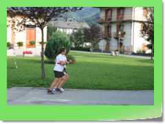 4gg2015_335