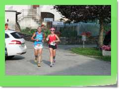 4gg2015_339