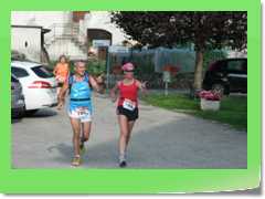 4gg2015_342