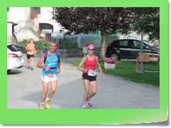4gg2015_343