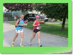 4gg2015_344