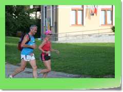 4gg2015_346