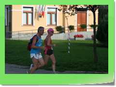 4gg2015_347