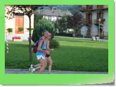 4gg2015_348
