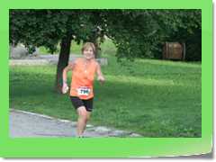 4gg2015_351