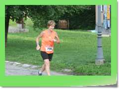 4gg2015_352