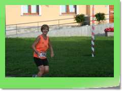 4gg2015_354