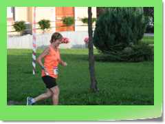 4gg2015_355
