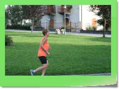 4gg2015_356