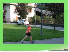 4gg2015_357