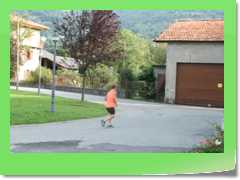 4gg2015_358